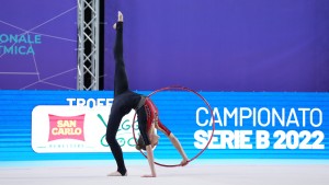 serie b foto simone ferraro sf102119 copia